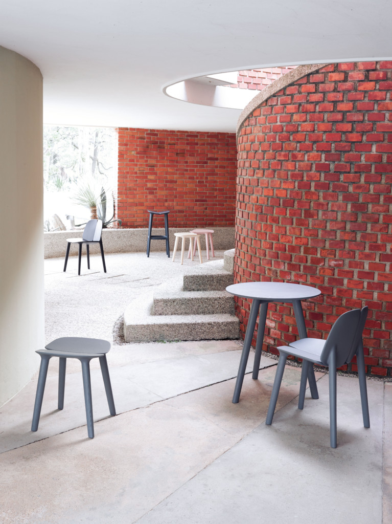 创意安博网页版 - 桌几|餐桌|办公安博网页版|安博anbo（中国）安博网页版|奥索餐台